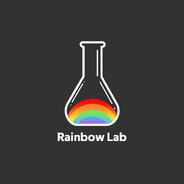 RainbowLab