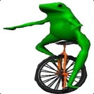 Here comes dat boi
