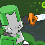 Ploymp