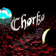 Chorbaco