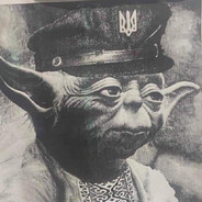 Йоденко