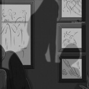 _ShaDoW_
