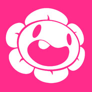 Funflower Studio