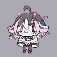 euphi