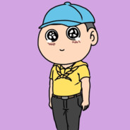RiceKong