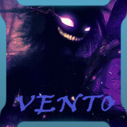 AWP|Vento