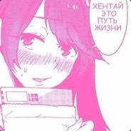 XoM9I4oK_MyTaHT