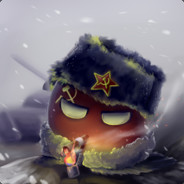 ☭советский☭