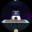 Group Avatar