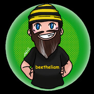 BeeTheLiam