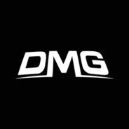 DMG