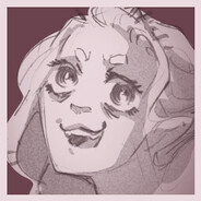 𝒯𝒽𝑒 𝒲𝒾𝓉𝒸