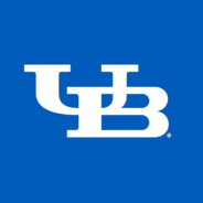 UBesports0003
