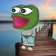 MILKY WARRIORS Pogu