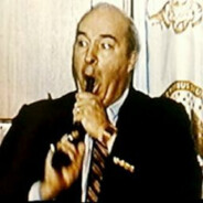 BuddDwyer