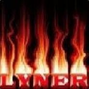 Lyner