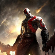 Kratos