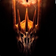 Necro Me Dudde
