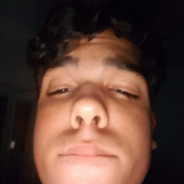 Dar1us