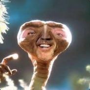 Charlizard