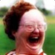 NoDrama