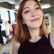 Mira