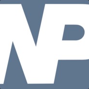 Steam profile picture for @np