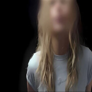mourge