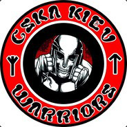 Army Legion