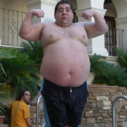 JOEY DIAZ