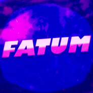 >FATUM<