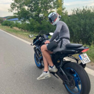 radim_gsxr