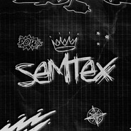 Steam profile picture for @throne