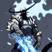 m:isstake
