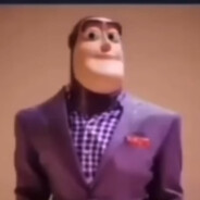 luf