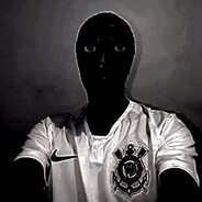 Carlinhos Ladrão