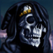 BlackMage