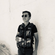 TezcânnN