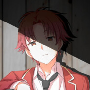 Kiyotaka