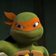 Michelangelo