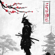 the last samurai