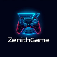 ZenithGamer Br