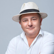 Robert Makłowicz