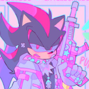 ShadowRose