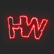 HollWell