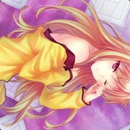 Re_Knight