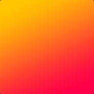 Steam profile picture for @chasing