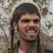 _GoyiM_