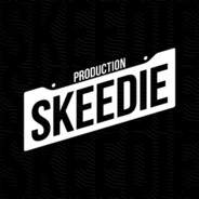 skeedie
