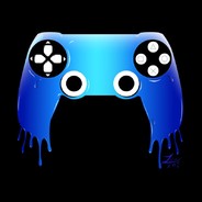 NexusGamerz